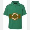 JB's Kids 210 Polo Thumbnail