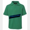 JB's Kids 210 Polo Thumbnail