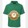 JB's Kids 210 Polo Thumbnail