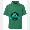 JB's Kids 210 Polo Thumbnail