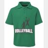 JB's Kids 210 Polo Thumbnail
