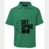 JB's Kids 210 Polo Thumbnail
