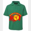 JB's Kids 210 Polo Thumbnail