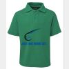 JB's Kids 210 Polo Thumbnail