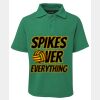 JB's Kids 210 Polo Thumbnail