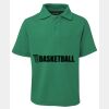 JB's Kids 210 Polo Thumbnail