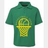 JB's Kids 210 Polo Thumbnail