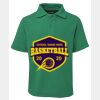 JB's Kids 210 Polo Thumbnail