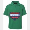 JB's Kids 210 Polo Thumbnail