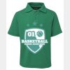 JB's Kids 210 Polo Thumbnail