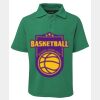 JB's Kids 210 Polo Thumbnail