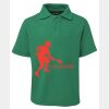 JB's Kids 210 Polo Thumbnail