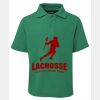 JB's Kids 210 Polo Thumbnail