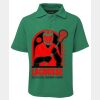 JB's Kids 210 Polo Thumbnail