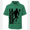 JB's Kids 210 Polo Thumbnail