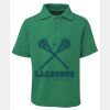 JB's Kids 210 Polo Thumbnail