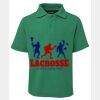 JB's Kids 210 Polo Thumbnail