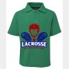 JB's Kids 210 Polo Thumbnail