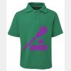 JB's Kids 210 Polo Thumbnail