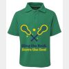 JB's Kids 210 Polo Thumbnail