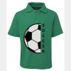 JB's Kids 210 Polo Thumbnail