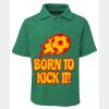 JB's Kids 210 Polo Thumbnail