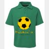 JB's Kids 210 Polo Thumbnail