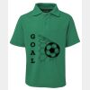 JB's Kids 210 Polo Thumbnail