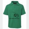 JB's Kids 210 Polo Thumbnail