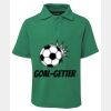 JB's Kids 210 Polo Thumbnail