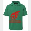 JB's Kids 210 Polo Thumbnail