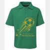 JB's Kids 210 Polo Thumbnail