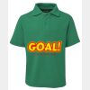 JB's Kids 210 Polo Thumbnail