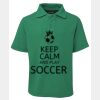JB's Kids 210 Polo Thumbnail