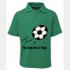 JB's Kids 210 Polo Thumbnail