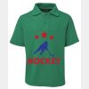 JB's Kids 210 Polo Thumbnail