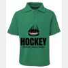 JB's Kids 210 Polo Thumbnail