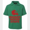 JB's Kids 210 Polo Thumbnail