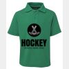 JB's Kids 210 Polo Thumbnail