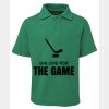 JB's Kids 210 Polo Thumbnail