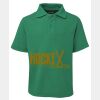 JB's Kids 210 Polo Thumbnail