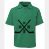 JB's Kids 210 Polo Thumbnail