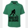 JB's Kids 210 Polo Thumbnail