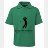 JB's Kids 210 Polo Thumbnail