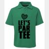 JB's Kids 210 Polo Thumbnail