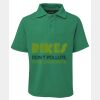 JB's Kids 210 Polo Thumbnail