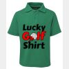 JB's Kids 210 Polo Thumbnail
