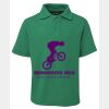JB's Kids 210 Polo Thumbnail