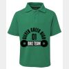 JB's Kids 210 Polo Thumbnail
