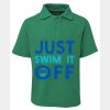 JB's Kids 210 Polo Thumbnail